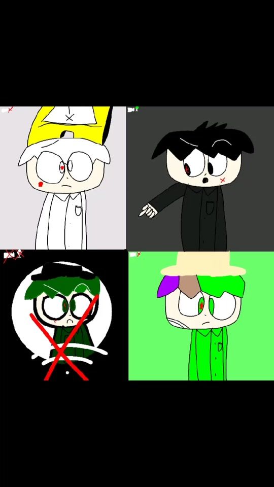 TikTok video thumbnail by i_wanna_smoke_1