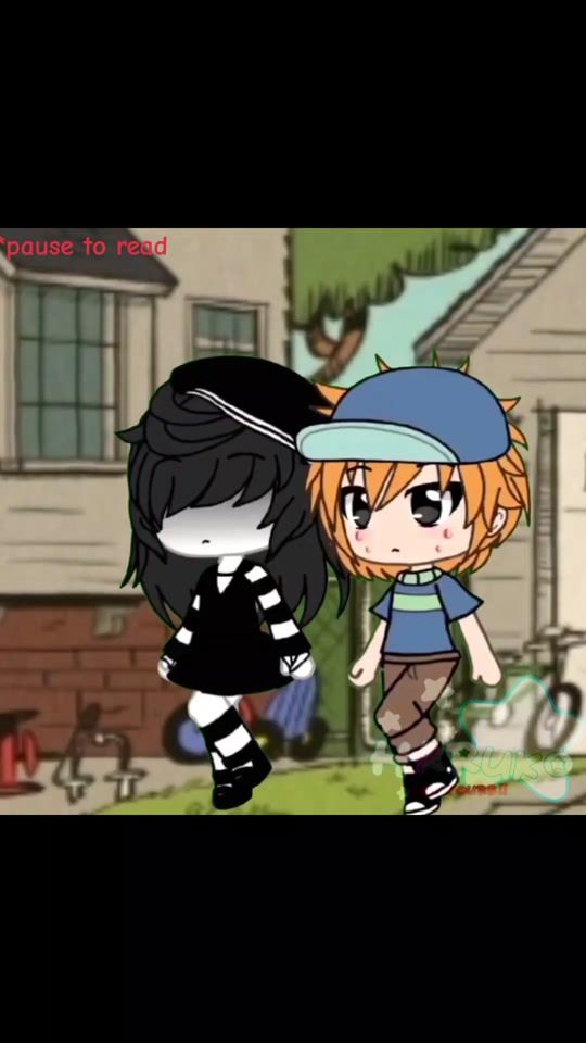 TikTok video thumbnail by ur.haruko