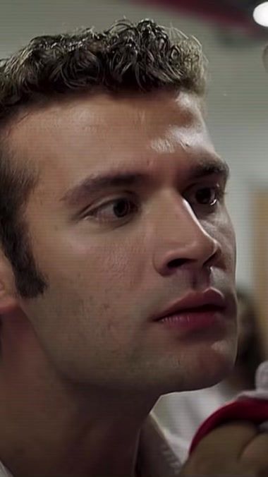 TikTok video thumbnail by hailshoots777