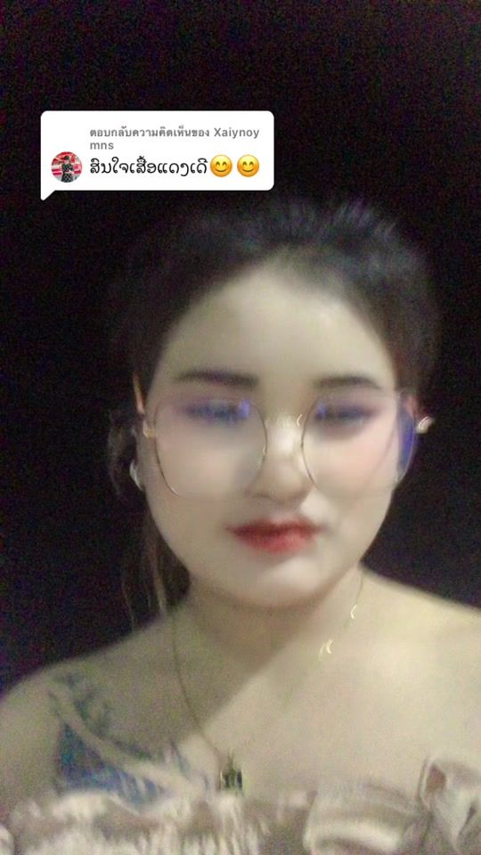 TikTok video thumbnail by jik..jik2