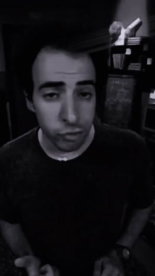 TikTok video thumbnail by ibr1u