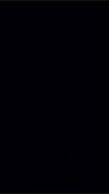 TikTok video thumbnail by yourfavnabhan