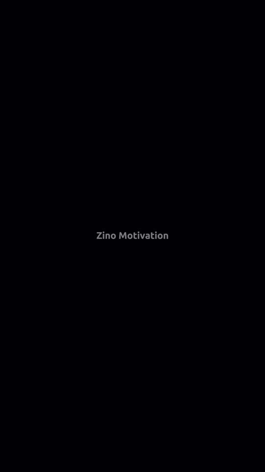 TikTok video thumbnail by zinomotivation