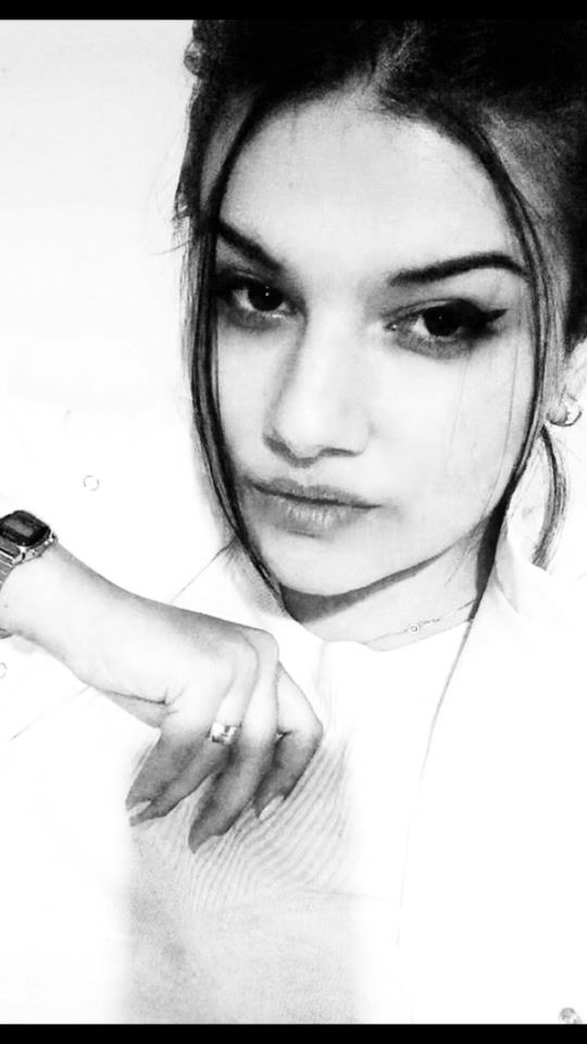 TikTok video thumbnail by user_natka