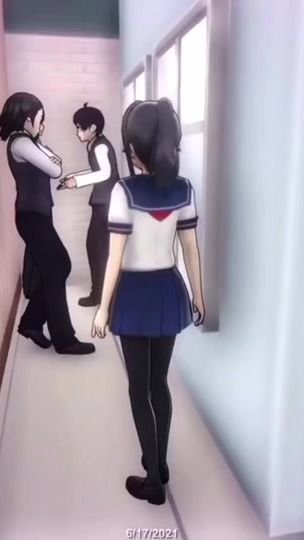 TikTok video thumbnail by saiosuto