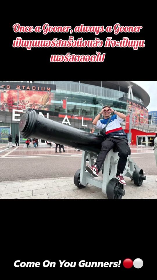 TikTok video thumbnail by thiticavani19