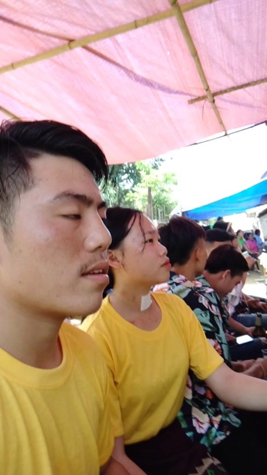 TikTok video thumbnail by linkhamphonesavan