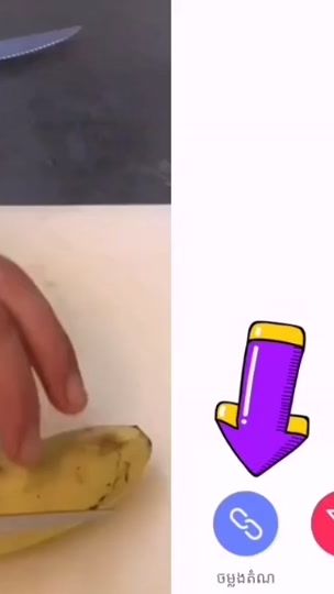 TikTok video thumbnail by mrryaro89