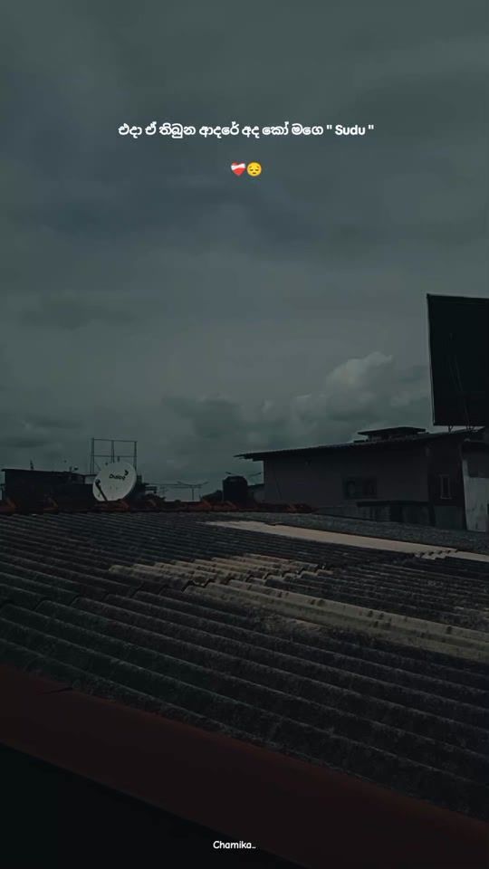 TikTok video thumbnail by chamara_13