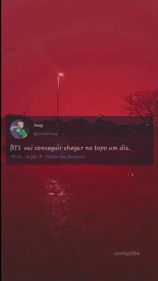 TikTok video thumbnail by wneyxt