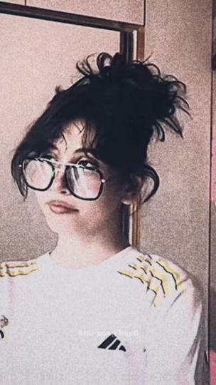 TikTok video thumbnail by setare187