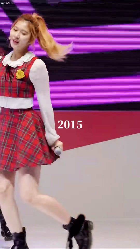TikTok video thumbnail by zh.7250