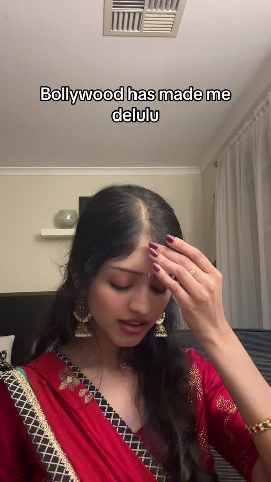 TikTok video thumbnail by shivbsings