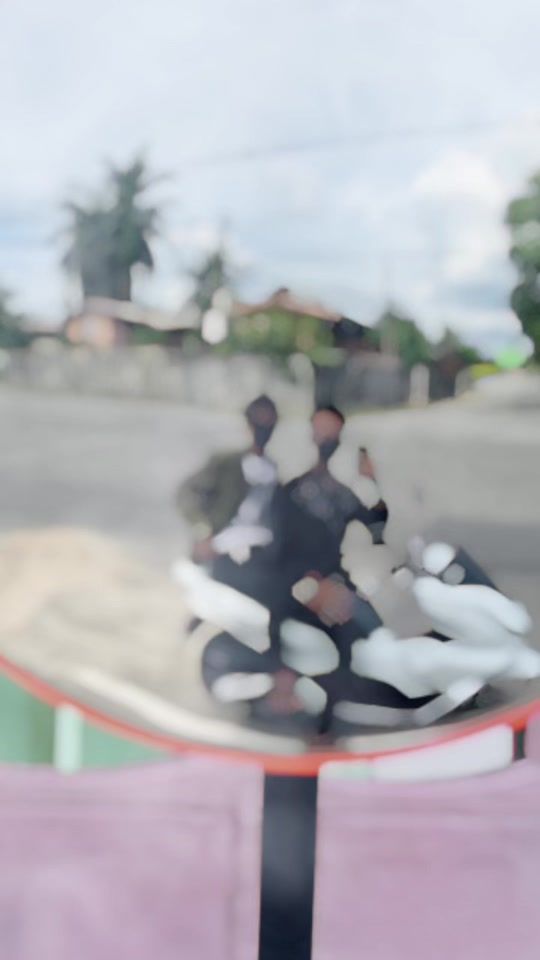 TikTok video thumbnail by r125136