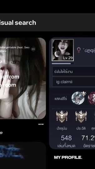 TikTok video thumbnail by clairmiff