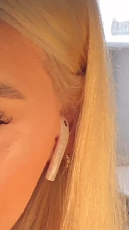 TikTok video thumbnail by maddisonthompsonx