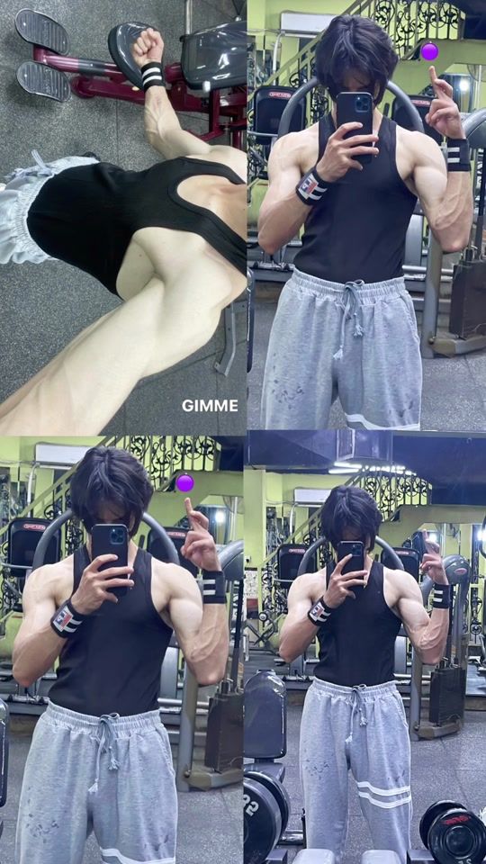 TikTok video thumbnail by kr_zx