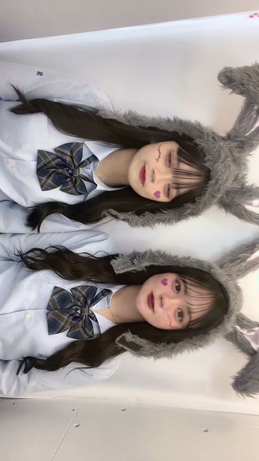 TikTok video thumbnail by __s.raa_