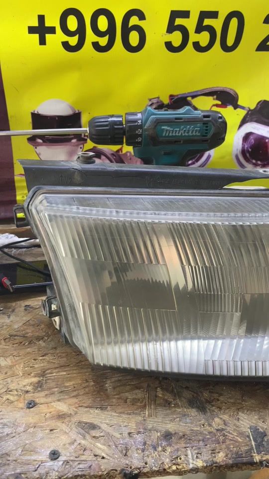 TikTok video thumbnail by led.tuning