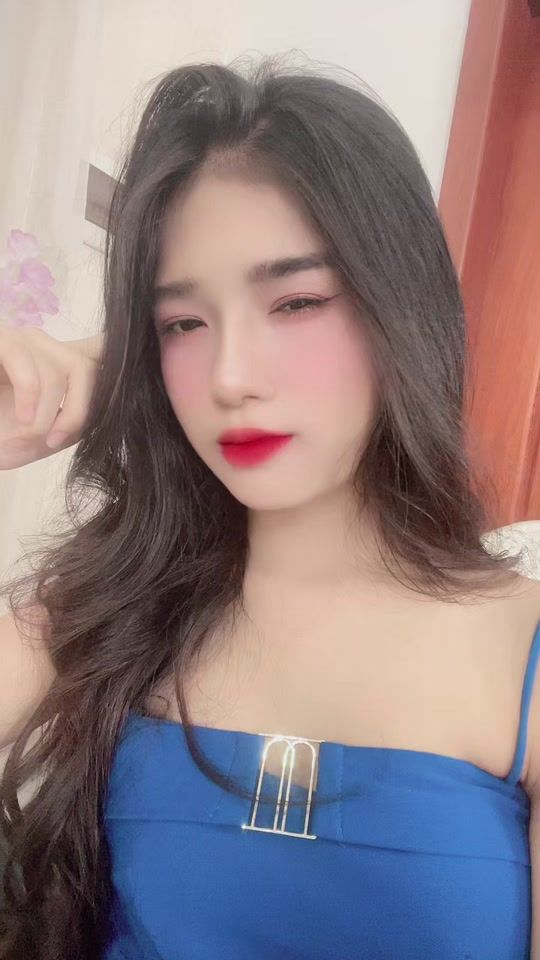 TikTok video thumbnail by lyka6571