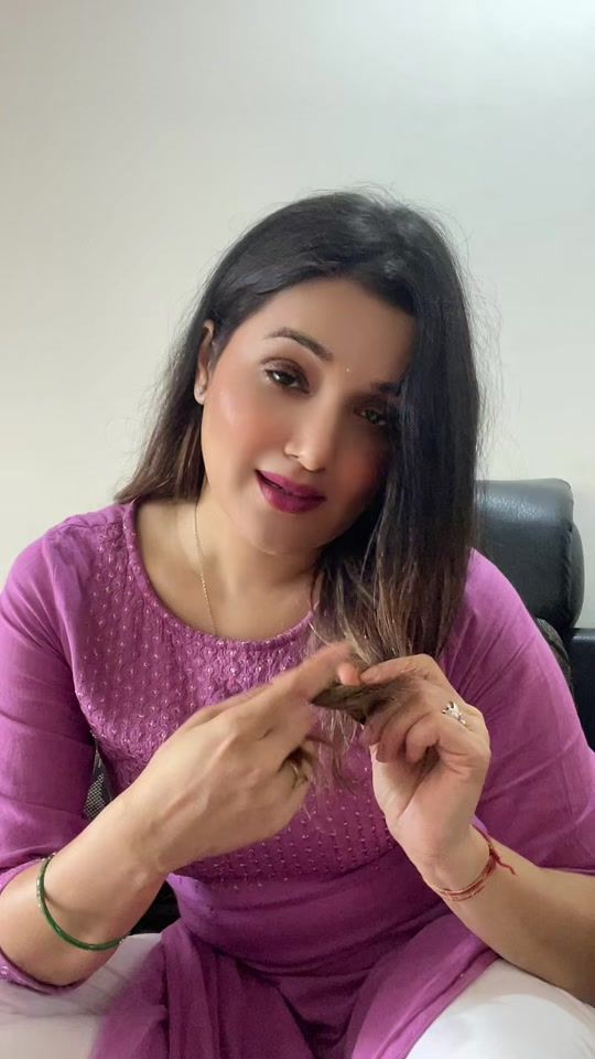 TikTok video thumbnail by anubhattaraigauta