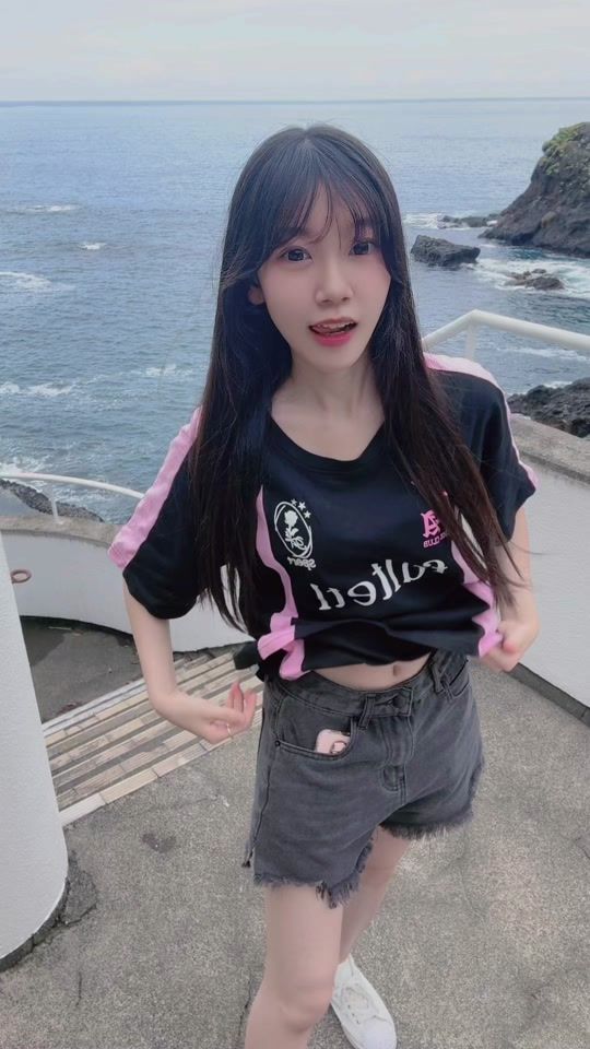 TikTok video thumbnail by mao0504_