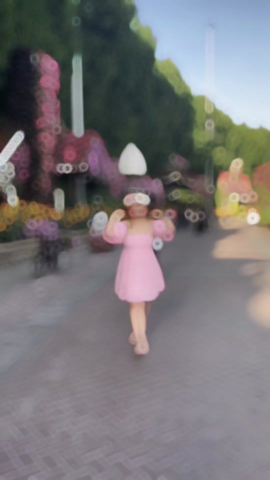 TikTok video thumbnail by hangmaparuhanz
