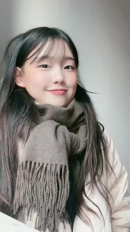 TikTok video thumbnail by ehgml._.16
