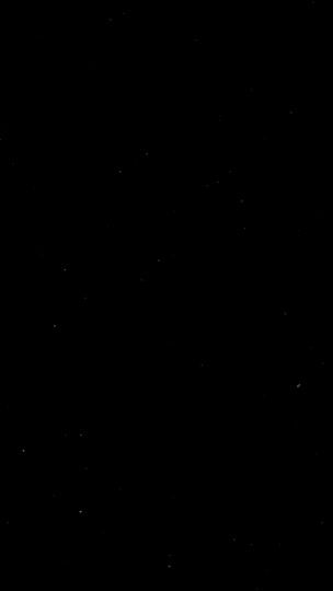 TikTok video thumbnail by yaimai.11