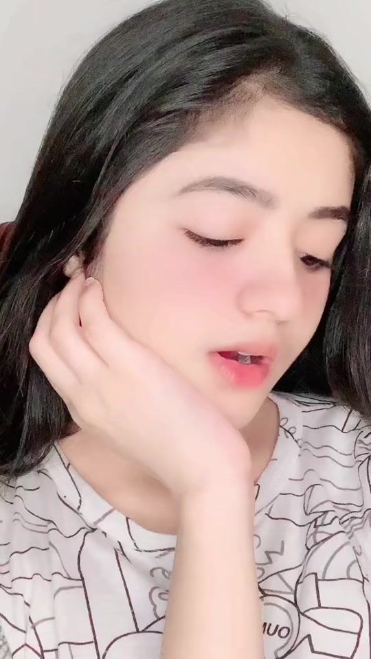 TikTok video thumbnail by __m_a_h_e_e_n__