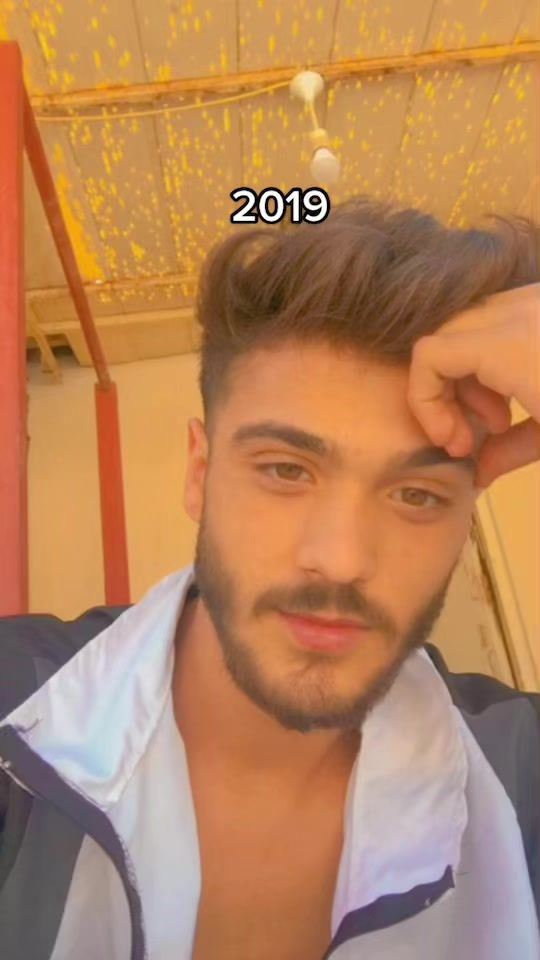 TikTok video thumbnail by osmanlithe7