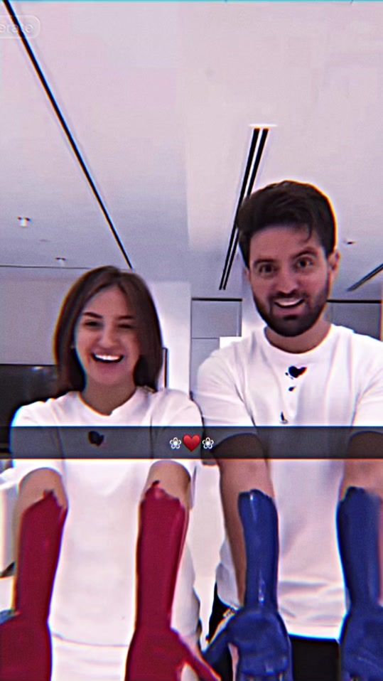 TikTok video thumbnail by r.andom06