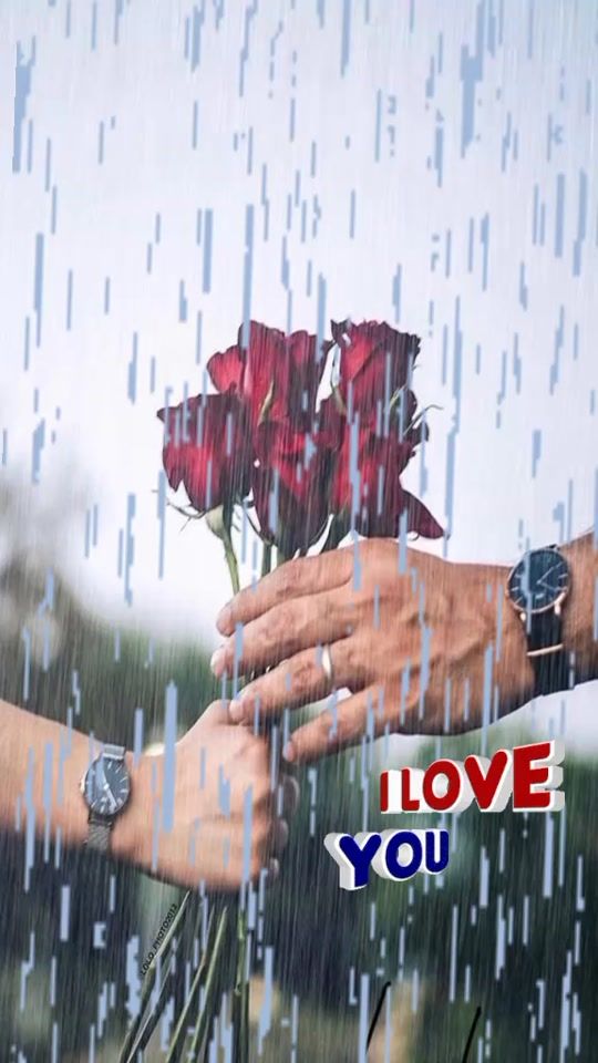 TikTok video thumbnail by thansi19