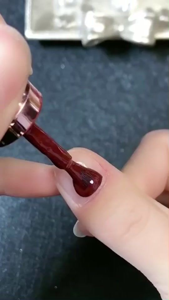TikTok video thumbnail by nailgallery_