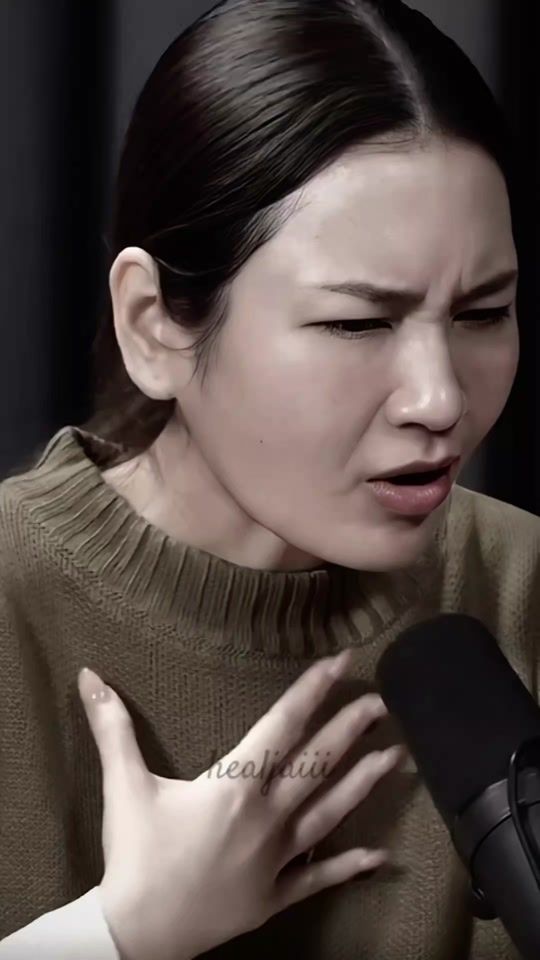 TikTok video thumbnail by omi_momi