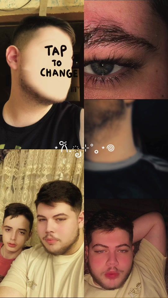 TikTok video thumbnail by ao0_6