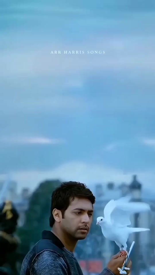 TikTok video thumbnail by _anusha0127_