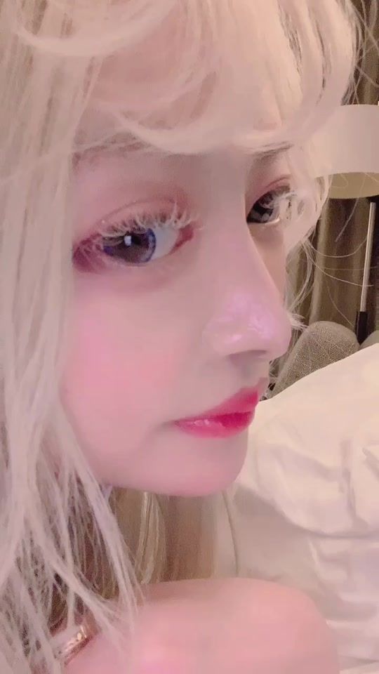 TikTok video thumbnail by kohane_00000