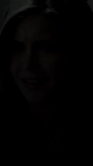 TikTok video thumbnail by st4rdune