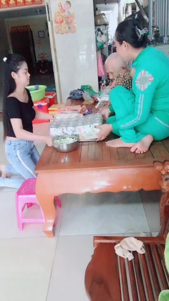 TikTok video thumbnail by theayalovejing