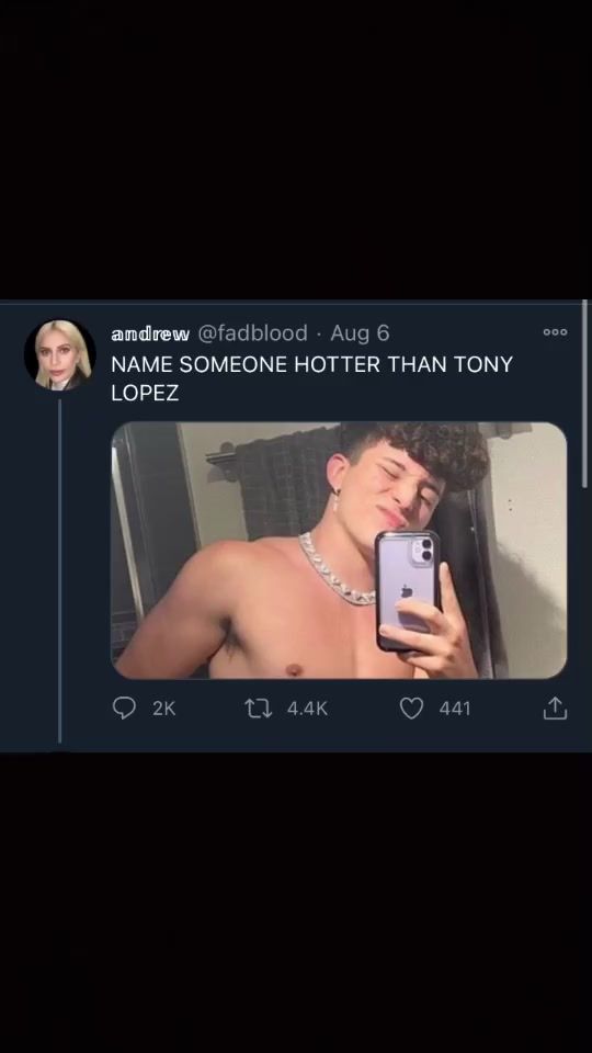 TikTok video thumbnail by yahbbg