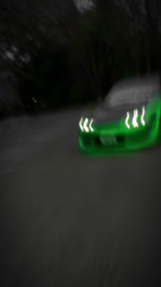 TikTok video thumbnail by g.d.b.b.r.t.s.i.l.v.i.a