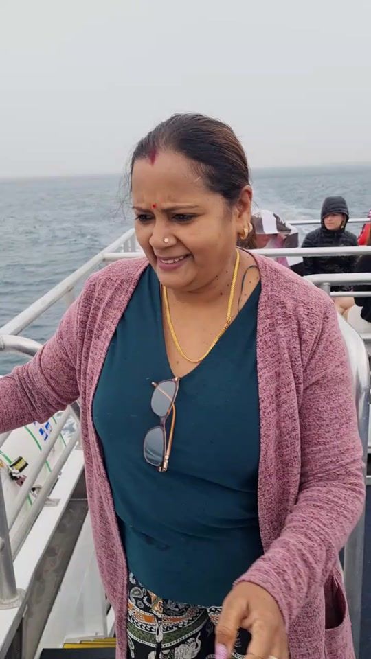 TikTok video thumbnail by sudeshnshareen