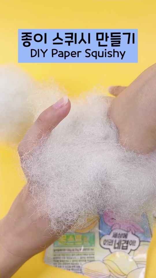 TikTok video thumbnail by zzinibox