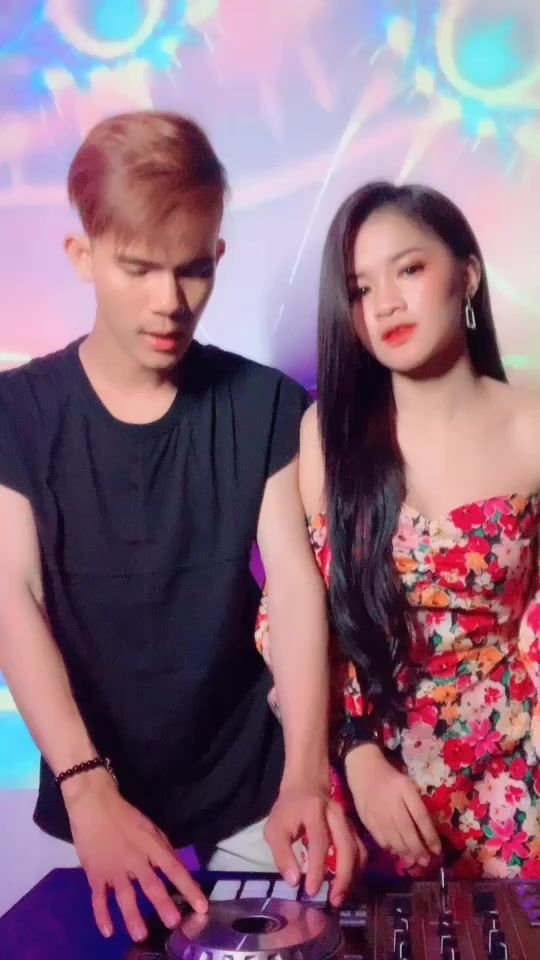 TikTok video thumbnail by eiilay11111