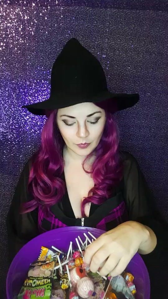 TikTok video thumbnail by morgana_pendragon