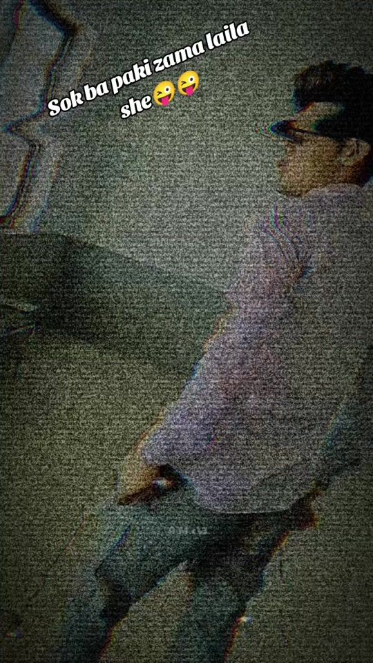 TikTok video thumbnail by sktrader10