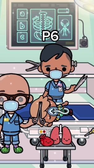TikTok video thumbnail by toca_boca_game28