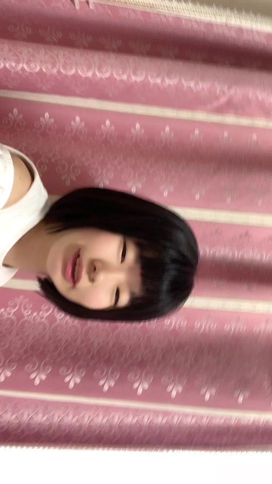 TikTok video thumbnail by oo11133