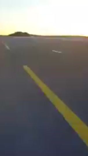 TikTok video thumbnail by jaliltariklahmer